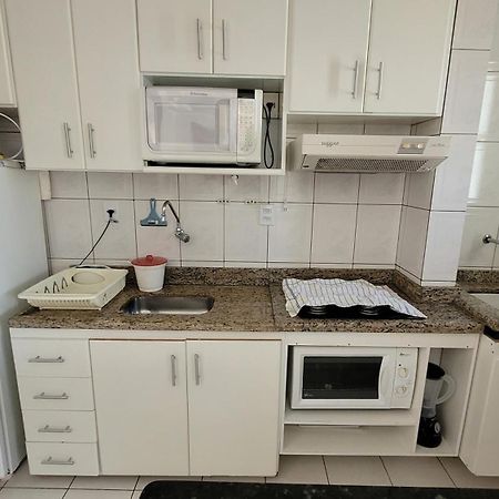 Millennium Thermas - 2 Quartos - Ate 5 Pessoas Apartment Калдас Новас Екстериор снимка