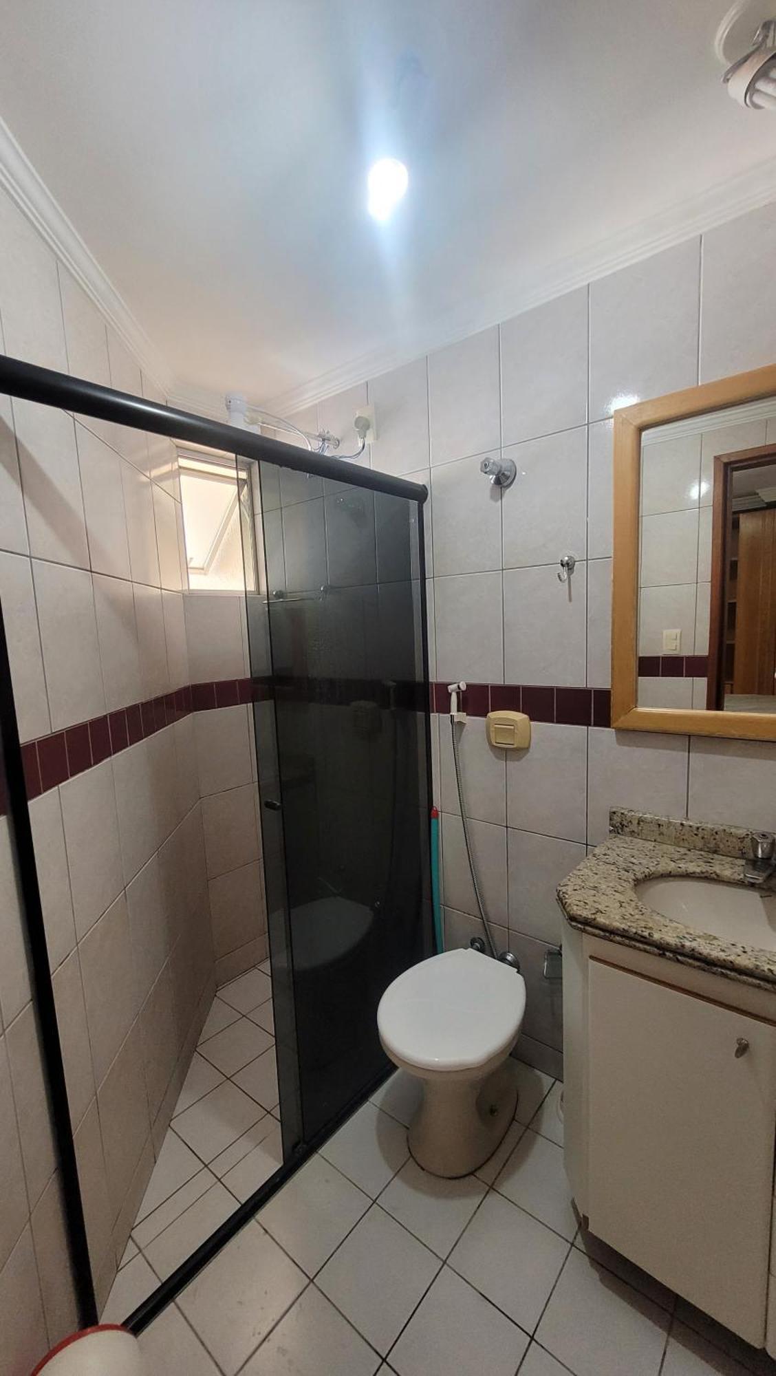 Millennium Thermas - 2 Quartos - Ate 5 Pessoas Apartment Калдас Новас Екстериор снимка